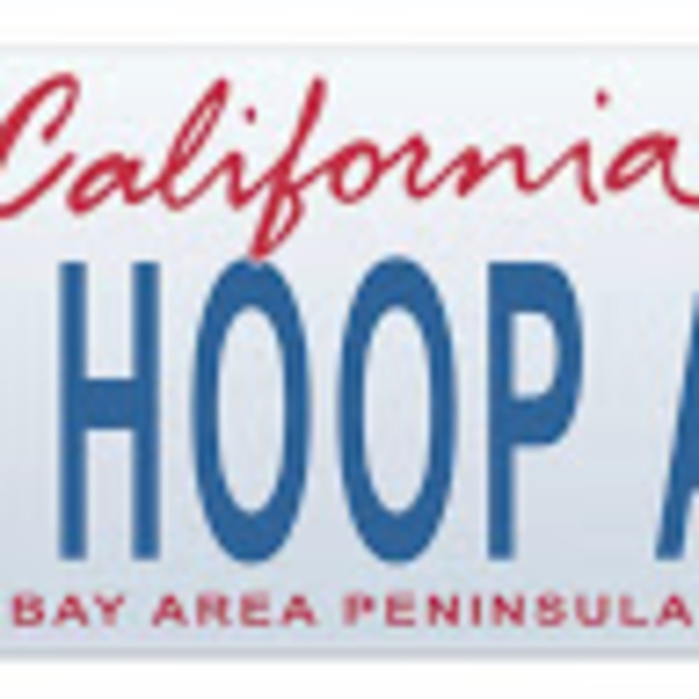 Meet your Posher, Alan